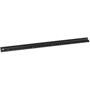 DAHLE REGLA DE CORTE 45cm NEGRO 10684-15835 DAHLE REGLA DE CORTE 45cm NEGRO 10684-15835